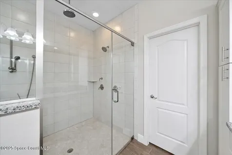 4357 Preservation Circle Melbourne FL 32934