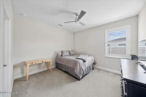 4357 Preservation Circle Melbourne FL 32934