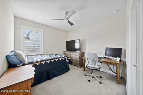 4357 Preservation Circle Melbourne FL 32934