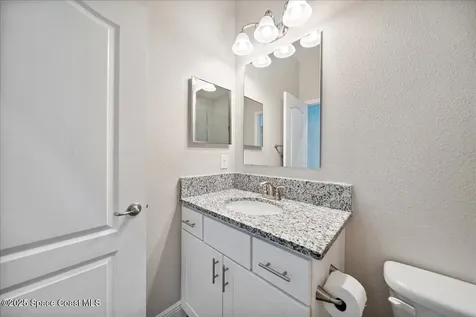 4357 Preservation Circle Melbourne FL 32934