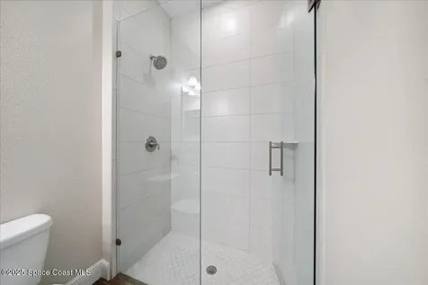 4357 Preservation Circle Melbourne FL 32934