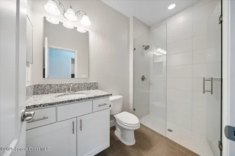 4357 Preservation Circle Melbourne FL 32934