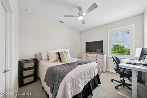 4357 Preservation Circle Melbourne FL 32934