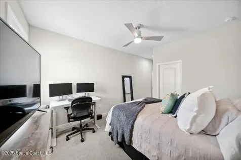 4357 Preservation Circle Melbourne FL 32934