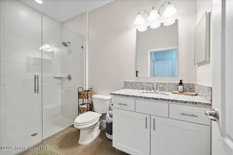 4357 Preservation Circle Melbourne FL 32934
