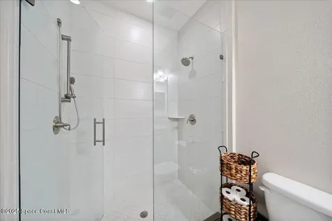 4357 Preservation Circle Melbourne FL 32934