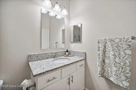 4357 Preservation Circle Melbourne FL 32934