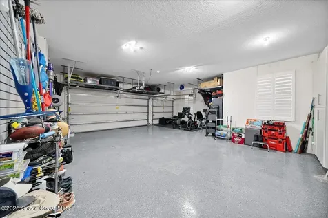 4357 Preservation Circle Melbourne FL 32934