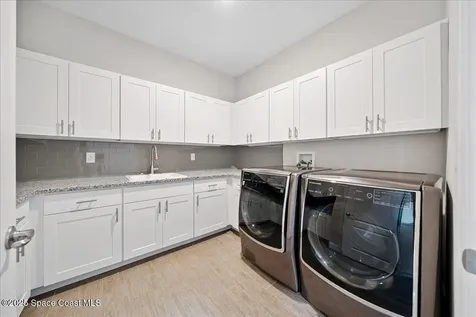 4357 Preservation Circle Melbourne FL 32934