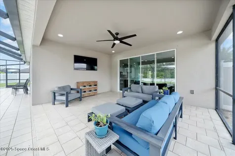 4357 Preservation Circle Melbourne FL 32934