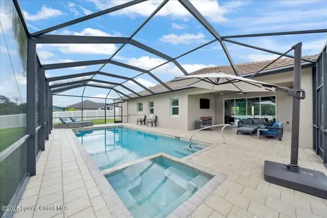 4357 Preservation Circle Melbourne FL 32934