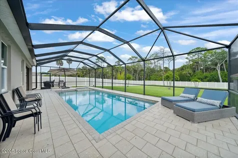 4357 Preservation Circle Melbourne FL 32934
