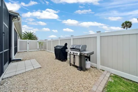 4357 Preservation Circle Melbourne FL 32934