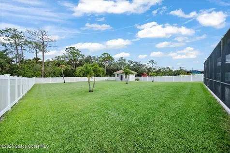4357 Preservation Circle Melbourne FL 32934