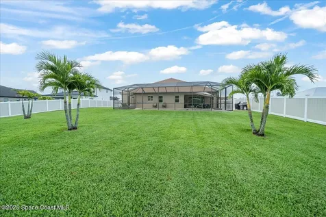 4357 Preservation Circle Melbourne FL 32934