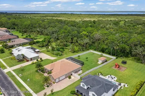 4357 Preservation Circle Melbourne FL 32934