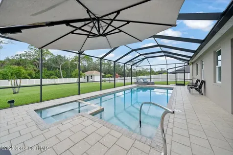 4357 Preservation Circle Melbourne FL 32934