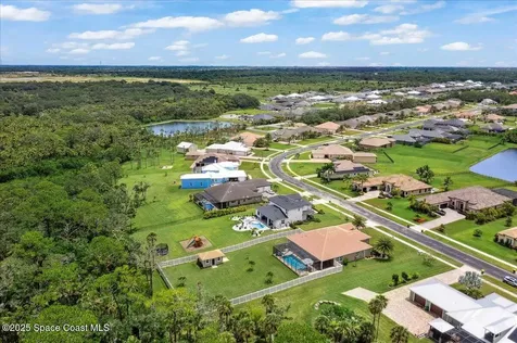 4357 Preservation Circle Melbourne FL 32934