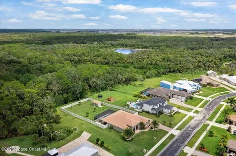 4357 Preservation Circle Melbourne FL 32934