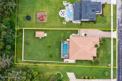 4357 Preservation Circle Melbourne FL 32934