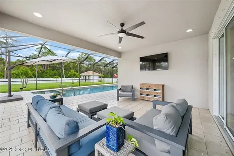 4357 Preservation Circle Melbourne FL 32934