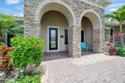 4357 Preservation Circle Melbourne FL 32934