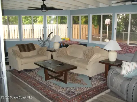 3700 Bay Street Sebastian FL 32976