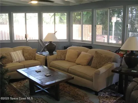 3700 Bay Street Sebastian FL 32976