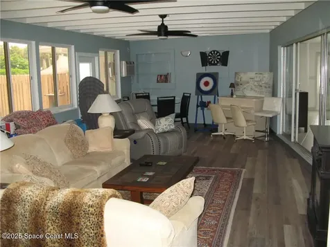 3700 Bay Street Sebastian FL 32976