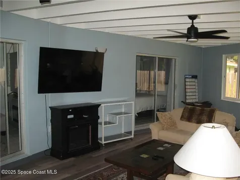 3700 Bay Street Sebastian FL 32976