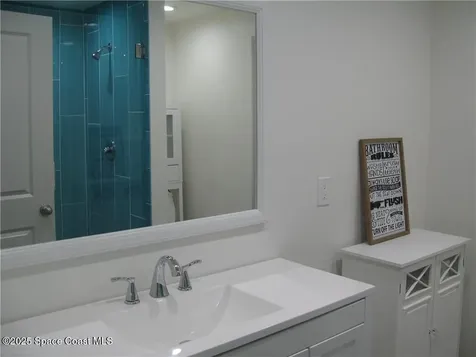 3700 Bay Street Sebastian FL 32976