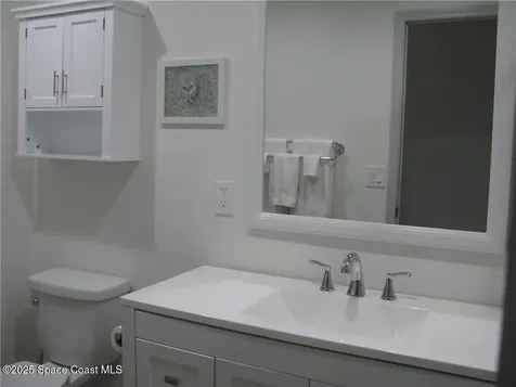 3700 Bay Street Sebastian FL 32976