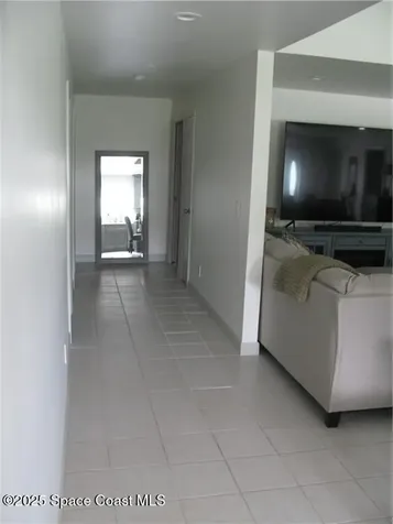 3700 Bay Street Sebastian FL 32976