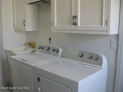 3700 Bay Street Sebastian FL 32976