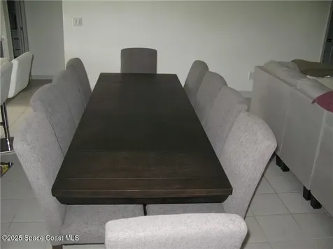 3700 Bay Street Sebastian FL 32976