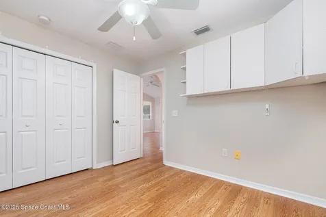 13206 Biscayne Drive Grand Island FL 32735