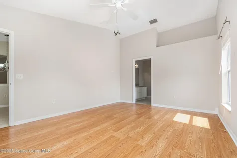 13206 Biscayne Drive Grand Island FL 32735