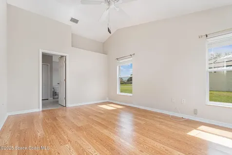 13206 Biscayne Drive Grand Island FL 32735