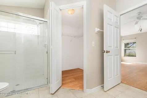 13206 Biscayne Drive Grand Island FL 32735