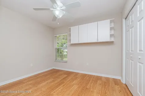 13206 Biscayne Drive Grand Island FL 32735