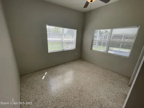 303 Sharon Drive Melbourne FL 32935