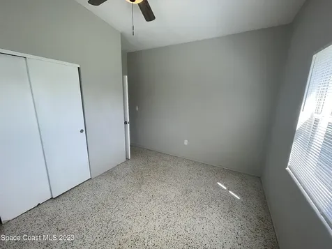 303 Sharon Drive Melbourne FL 32935