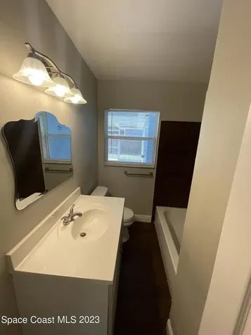 303 Sharon Drive Melbourne FL 32935
