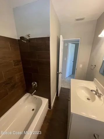 303 Sharon Drive Melbourne FL 32935