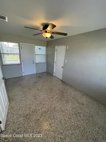303 Sharon Drive Melbourne FL 32935