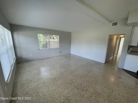 303 Sharon Drive Melbourne FL 32935