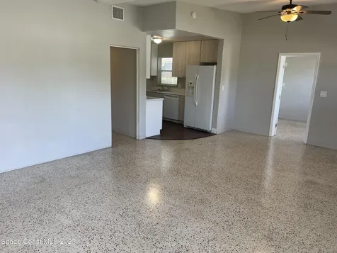 303 Sharon Drive Melbourne FL 32935