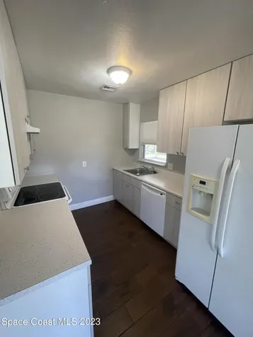303 Sharon Drive Melbourne FL 32935