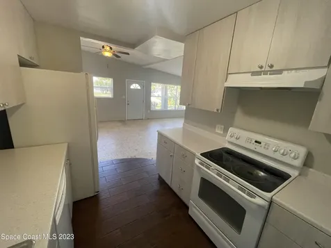 303 Sharon Drive Melbourne FL 32935