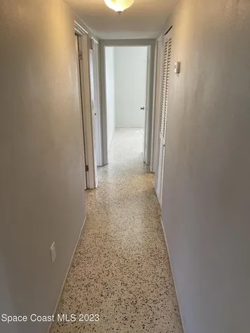 303 Sharon Drive Melbourne FL 32935